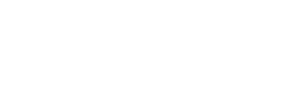 Animal Behavior Clinic LLC logo, Portland, OR